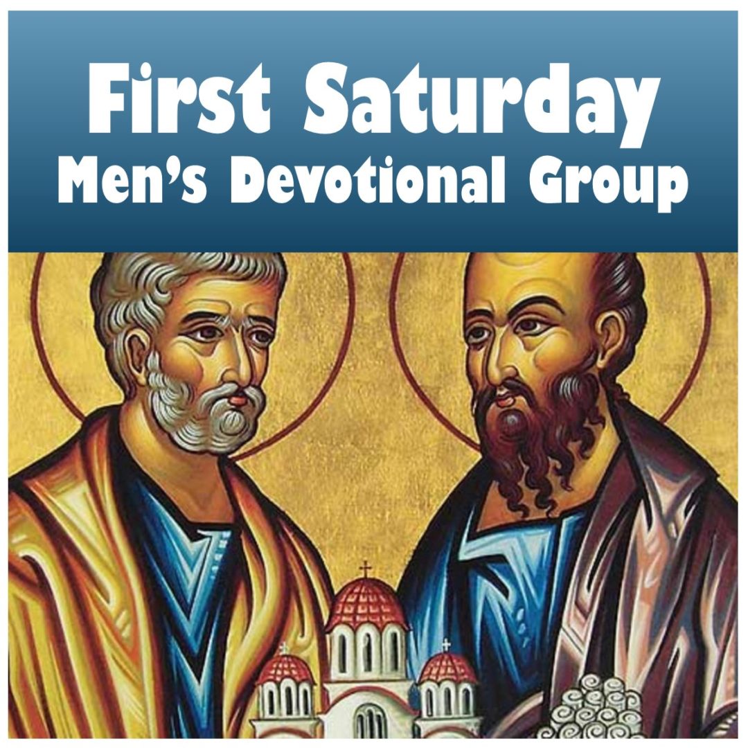 men-s-first-saturday-devotional-group-the-cathedral-cathedral-of