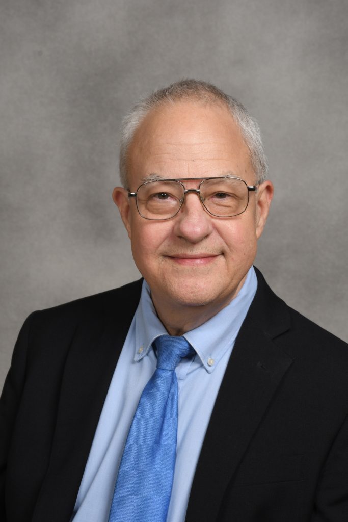 Brian Braquet