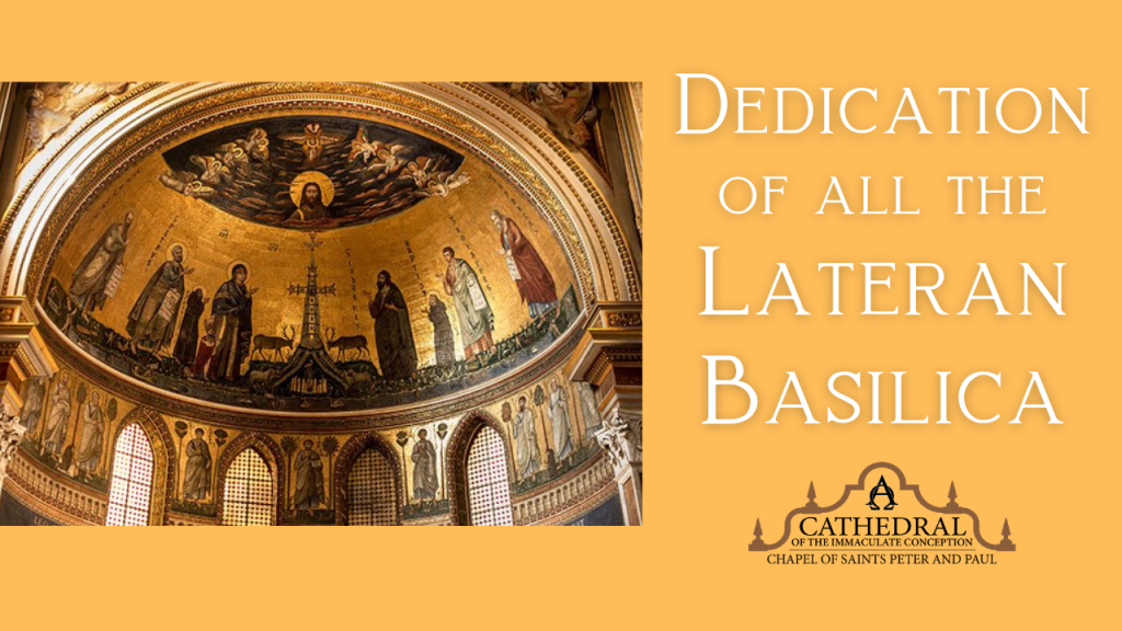 lateran (1)